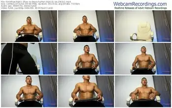 flirt4free-devin-hunter-01-04-2026-23-03-11