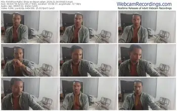 flirt4free-devon-adam-01-04-2026-00-58-19