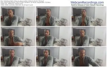 flirt4free-devon-adam-01-04-2026-01-17-05