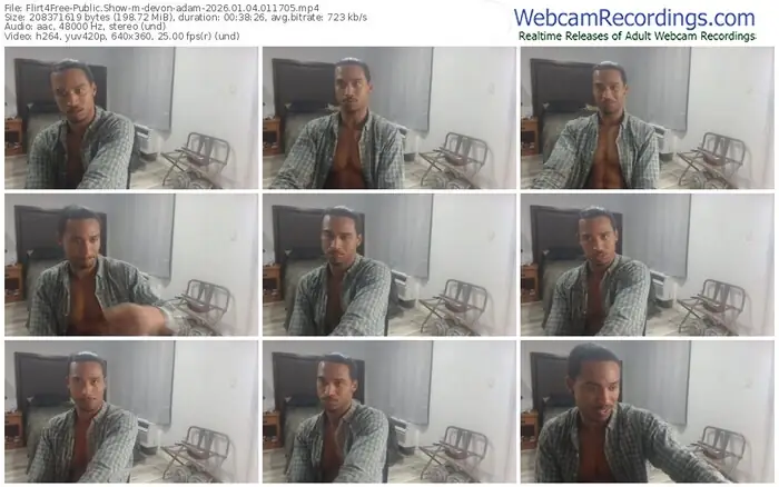 flirt4free-devon-adam-01-04-2026-01-17-05