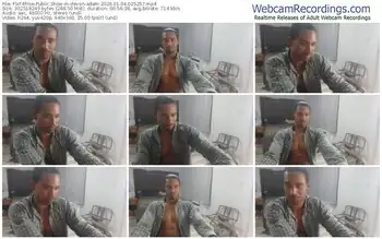 flirt4free-devon-adam-01-04-2026-02-52-57