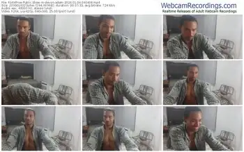 flirt4free-devon-adam-01-04-2026-04-04-08