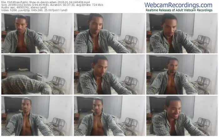 flirt4free-devon-adam-01-04-2026-04-04-08