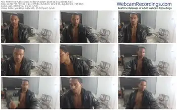 flirt4free-devon-adam-01-04-2026-22-08-45