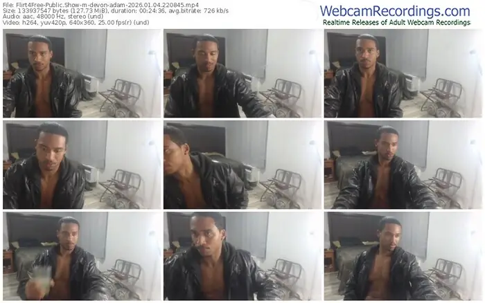 flirt4free-devon-adam-01-04-2026-22-08-45