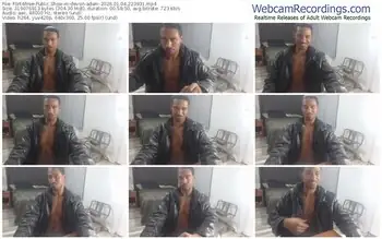 flirt4free-devon-adam-01-04-2026-22-39-31