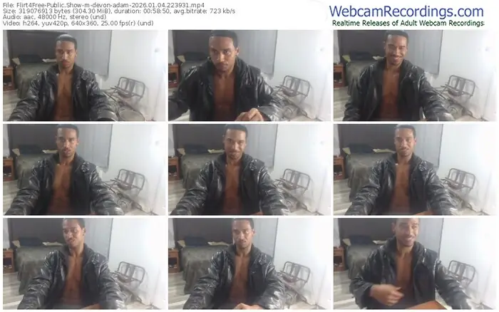 flirt4free-devon-adam-01-04-2026-22-39-31