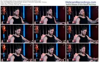 flirt4free-dexter-miller-01-04-2026-23-00-21