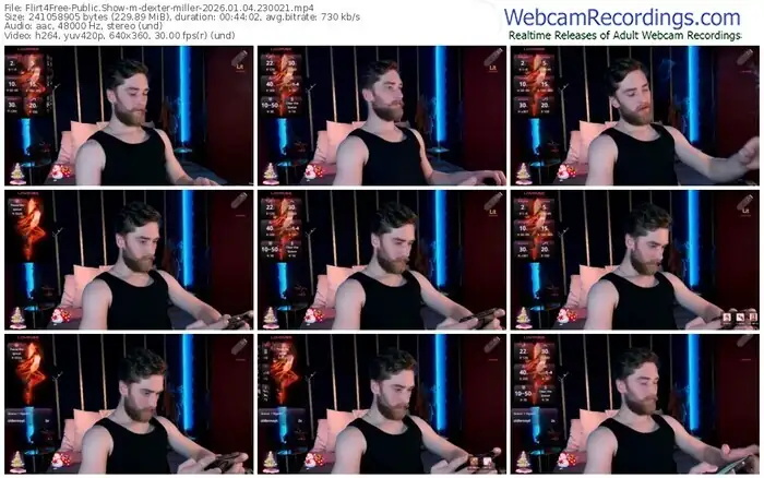flirt4free-dexter-miller-01-04-2026-23-00-21