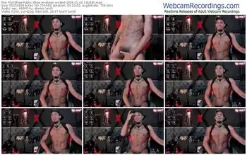 flirt4free-diego-wicked-01-04-2026-14-18-49