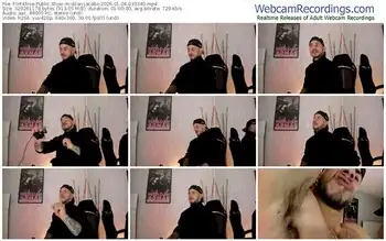 flirt4free-dilan-jacobs-01-04-2026-03-33-40