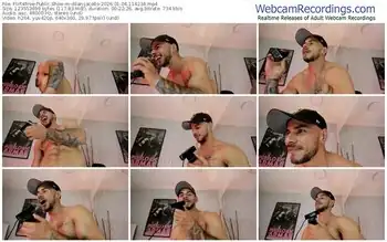 flirt4free-dilan-jacobs-01-04-2026-11-42-34