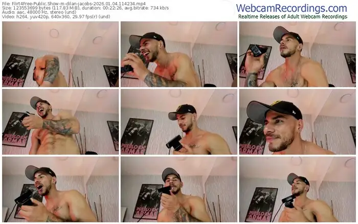 flirt4free-dilan-jacobs-01-04-2026-11-42-34