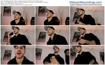 flirt4free-dilan-jacobs-01-04-2026-13-44-09