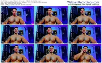 flirt4free-dixon-rays-01-04-2026-06-29-32
