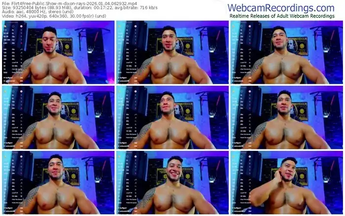flirt4free-dixon-rays-01-04-2026-06-29-32