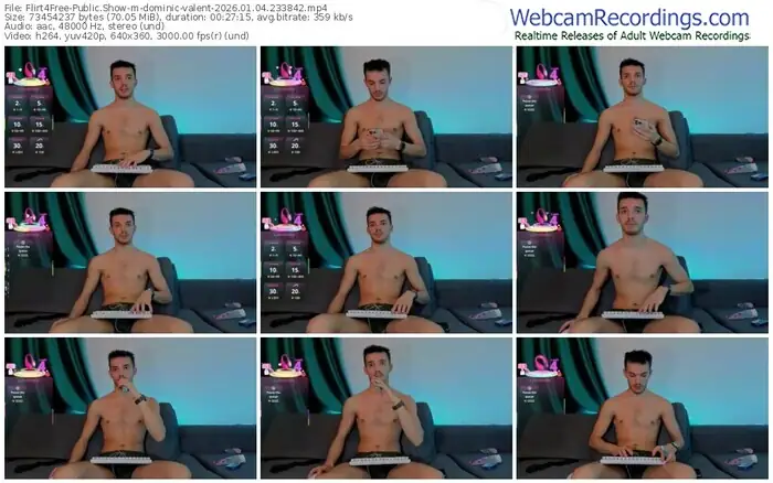 flirt4free-dominic-valent-01-04-2026-23-38-42