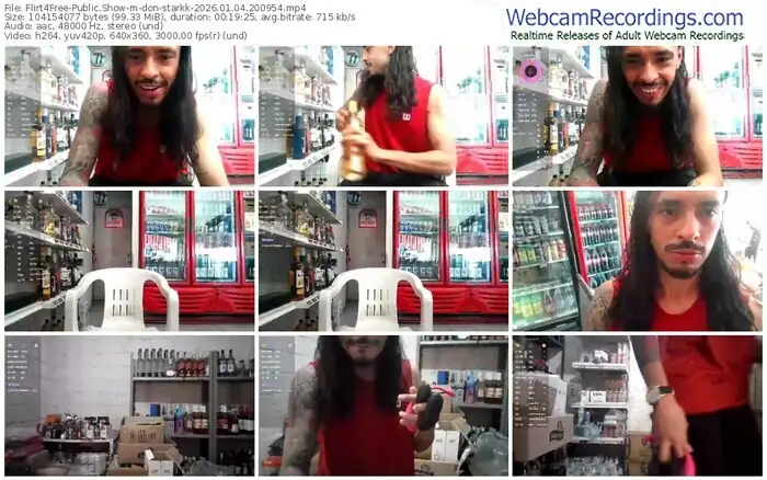 flirt4free-don-starkk-01-04-2026-20-09-54