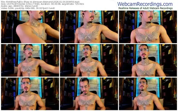 flirt4free-donovan-desmond-01-04-2026-00-44-56