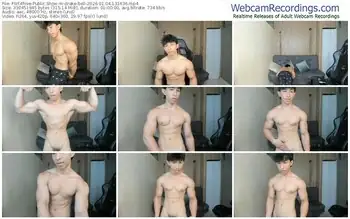 flirt4free-drake-bell-01-04-2026-13-16-36