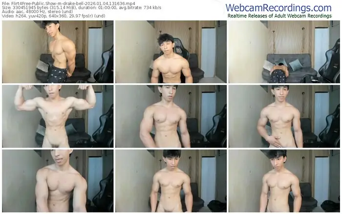 flirt4free-drake-bell-01-04-2026-13-16-36