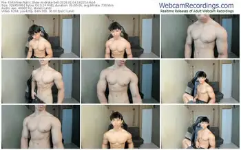 flirt4free-drake-bell-01-04-2026-16-22-54