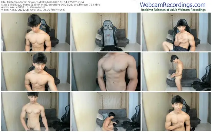 flirt4free-drake-bell-01-04-2026-17-58-20