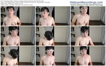 flirt4free-drake-smiths-01-04-2026-02-01-55