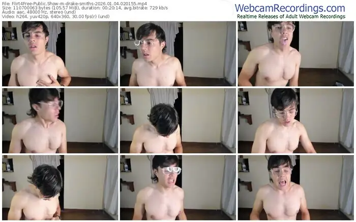 flirt4free-drake-smiths-01-04-2026-02-01-55