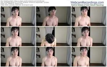 flirt4free-drake-smiths-01-04-2026-02-41-08