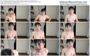 flirt4free-drake-smiths-01-04-2026-02-58-56