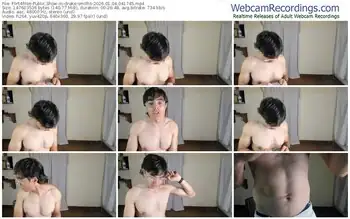 flirt4free-drake-smiths-01-04-2026-04-17-45