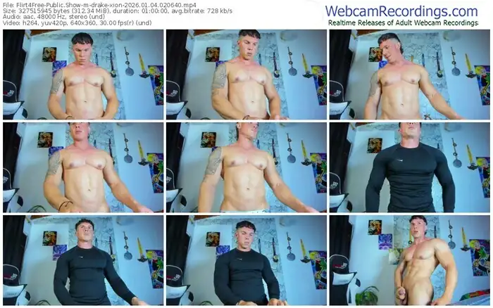 flirt4free-drake-xion-01-04-2026-02-06-40