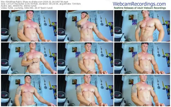flirt4free-drake-xion-01-04-2026-04-37-39