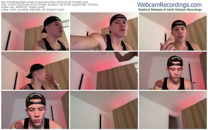 flirt4free-duncan-collins-01-04-2026-14-18-40