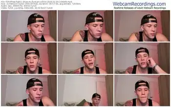 flirt4free-duncan-collins-01-04-2026-14-49-49