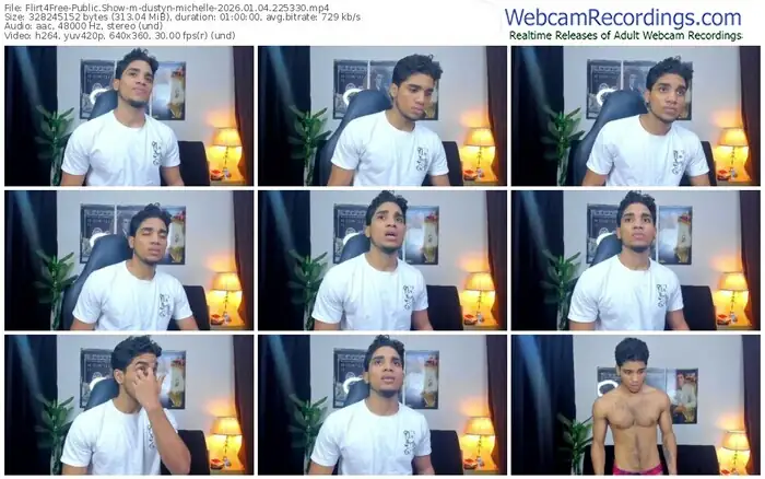 flirt4free-dustyn-michelle-01-04-2026-22-53-30