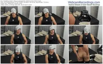 flirt4free-dylaan-fox-01-04-2026-17-30-12