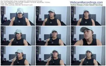 flirt4free-dylaan-fox-01-04-2026-21-37-26