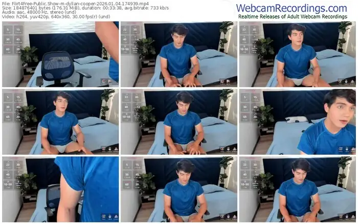 flirt4free-dyllan-cooper-01-04-2026-17-49-39