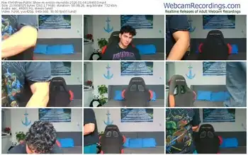 flirt4free-emilio-reynolds-01-04-2026-18-40-03