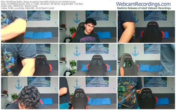 flirt4free-emilio-reynolds-01-04-2026-18-40-03