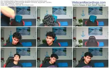 flirt4free-emilio-reynolds-01-04-2026-19-53-51