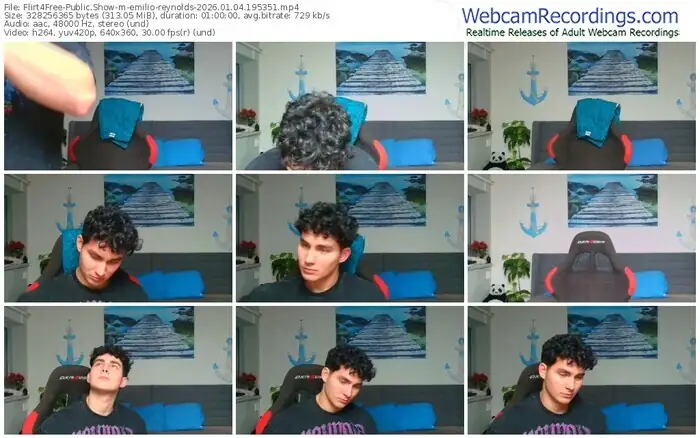 flirt4free-emilio-reynolds-01-04-2026-19-53-51