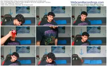 flirt4free-emilio-reynolds-01-04-2026-21-08-31