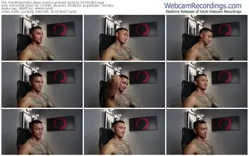 flirt4free-enzo-grimaldi-01-04-2026-05-18-02