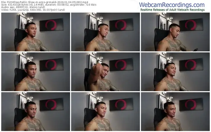 flirt4free-enzo-grimaldi-01-04-2026-05-18-02