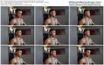 flirt4free-enzo-grimaldi-01-04-2026-14-13-17