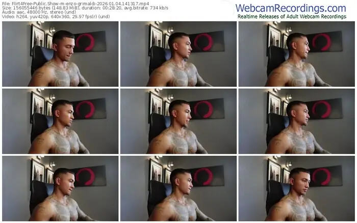 flirt4free-enzo-grimaldi-01-04-2026-14-13-17