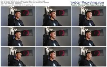 flirt4free-enzo-grimaldi-01-04-2026-19-54-59